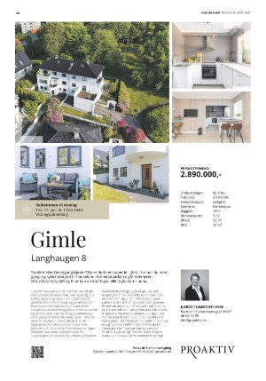 bergenstidende_husoghjem-20250613_000_00_00_038.pdf