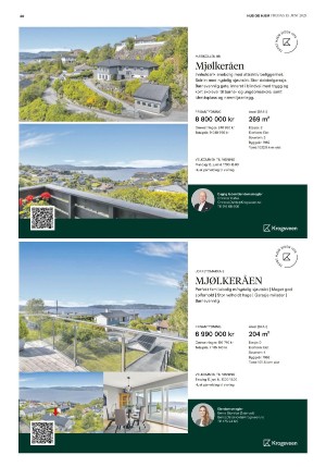 bergenstidende_husoghjem-20250613_000_00_00_040.pdf