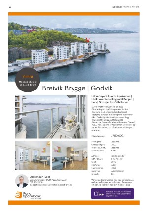 bergenstidende_husoghjem-20250613_000_00_00_042.pdf