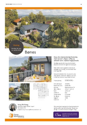 bergenstidende_husoghjem-20250613_000_00_00_043.pdf