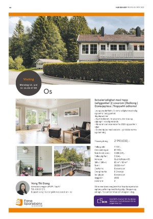 bergenstidende_husoghjem-20250613_000_00_00_044.pdf