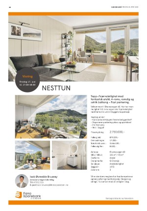 bergenstidende_husoghjem-20250613_000_00_00_046.pdf