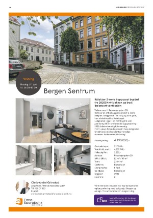 bergenstidende_husoghjem-20250613_000_00_00_048.pdf