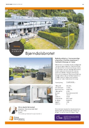 bergenstidende_husoghjem-20250613_000_00_00_049.pdf