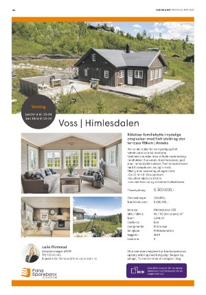 bergenstidende_husoghjem-20250613_000_00_00_050.pdf