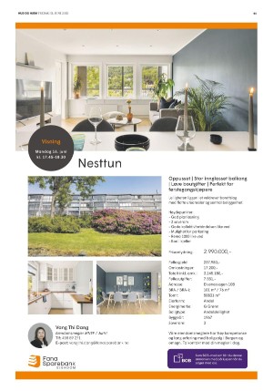 bergenstidende_husoghjem-20250613_000_00_00_051.pdf