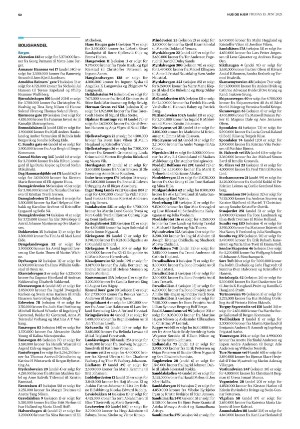 bergenstidende_husoghjem-20250613_000_00_00_052.pdf