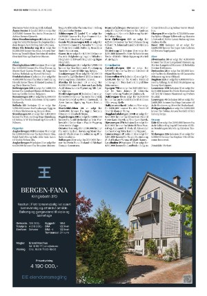 bergenstidende_husoghjem-20250613_000_00_00_053.pdf