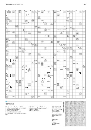bergenstidende_husoghjem-20250613_000_00_00_055.pdf