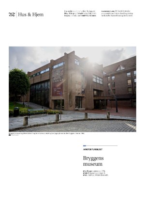 bergenstidende_husoghjem-20250613_000_00_00_056.pdf