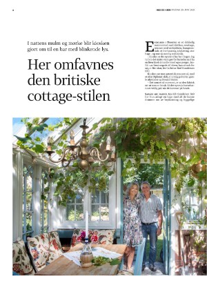 bergenstidende_husoghjem-20250620_000_00_00_002.pdf