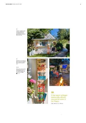bergenstidende_husoghjem-20250620_000_00_00_005.pdf