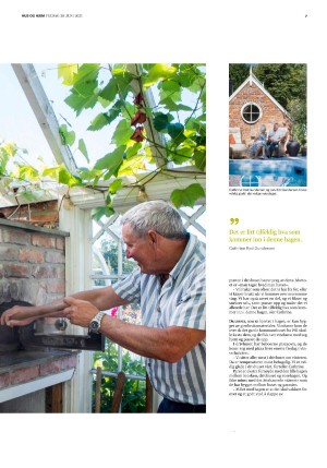 bergenstidende_husoghjem-20250620_000_00_00_007.pdf