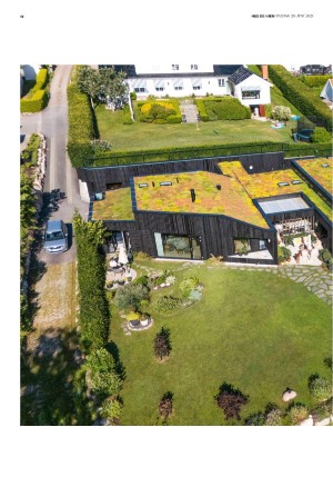bergenstidende_husoghjem-20250620_000_00_00_012.pdf