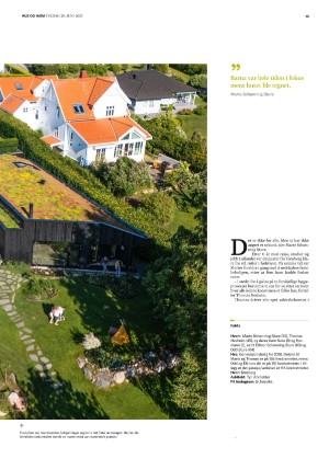 bergenstidende_husoghjem-20250620_000_00_00_013.pdf