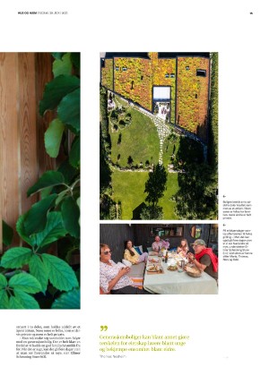 bergenstidende_husoghjem-20250620_000_00_00_015.pdf