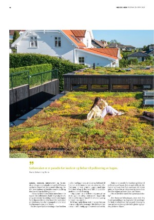 bergenstidende_husoghjem-20250620_000_00_00_016.pdf