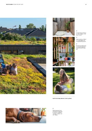 bergenstidende_husoghjem-20250620_000_00_00_017.pdf