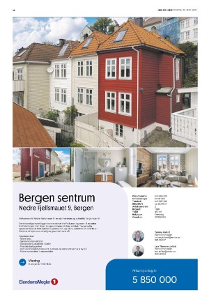 bergenstidende_husoghjem-20250620_000_00_00_018.pdf