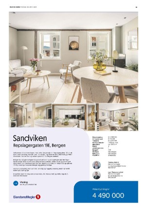 bergenstidende_husoghjem-20250620_000_00_00_019.pdf