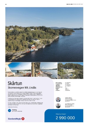 bergenstidende_husoghjem-20250620_000_00_00_020.pdf