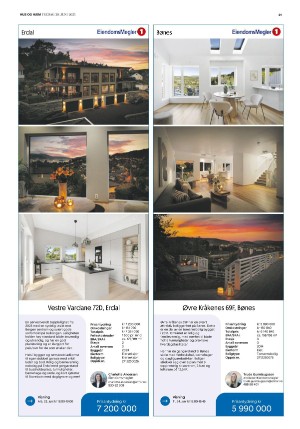 bergenstidende_husoghjem-20250620_000_00_00_021.pdf