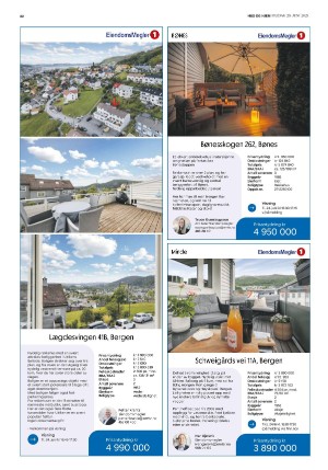 bergenstidende_husoghjem-20250620_000_00_00_022.pdf