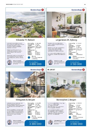 bergenstidende_husoghjem-20250620_000_00_00_023.pdf