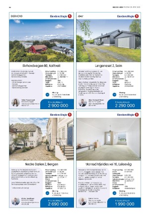 bergenstidende_husoghjem-20250620_000_00_00_024.pdf