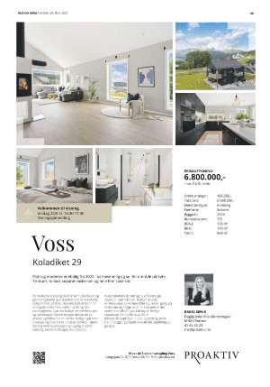 bergenstidende_husoghjem-20250620_000_00_00_029.pdf