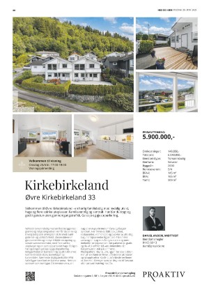 bergenstidende_husoghjem-20250620_000_00_00_030.pdf