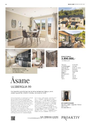bergenstidende_husoghjem-20250620_000_00_00_032.pdf