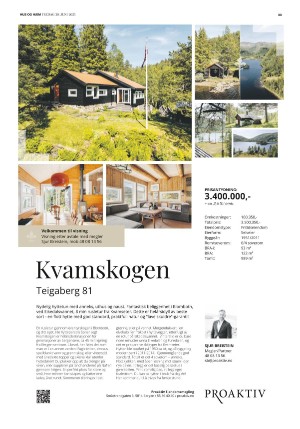 bergenstidende_husoghjem-20250620_000_00_00_033.pdf