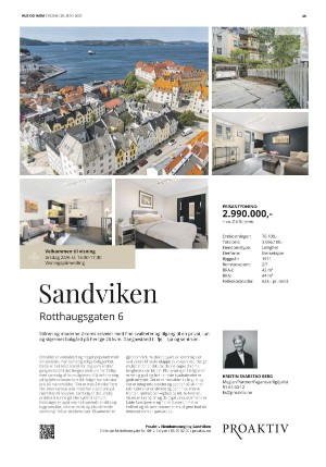 bergenstidende_husoghjem-20250620_000_00_00_035.pdf