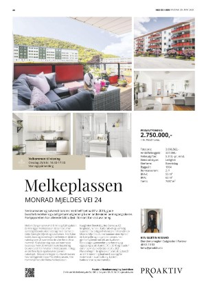 bergenstidende_husoghjem-20250620_000_00_00_036.pdf