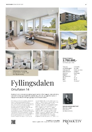 bergenstidende_husoghjem-20250620_000_00_00_037.pdf
