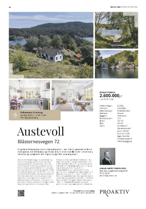 bergenstidende_husoghjem-20250620_000_00_00_038.pdf