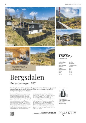 bergenstidende_husoghjem-20250620_000_00_00_040.pdf