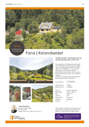 bergenstidende_husoghjem-20250620_000_00_00_043.pdf