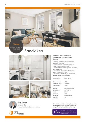 bergenstidende_husoghjem-20250620_000_00_00_044.pdf
