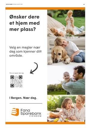 bergenstidende_husoghjem-20250620_000_00_00_045.pdf