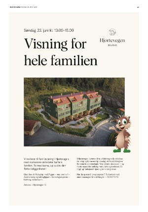 bergenstidende_husoghjem-20250620_000_00_00_047.pdf
