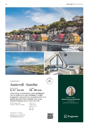 bergenstidende_husoghjem-20250620_000_00_00_048.pdf