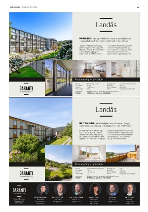 bergenstidende_husoghjem-20250620_000_00_00_049.pdf