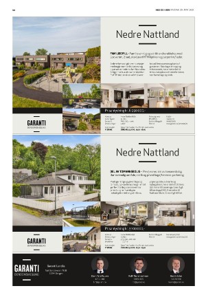 bergenstidende_husoghjem-20250620_000_00_00_050.pdf