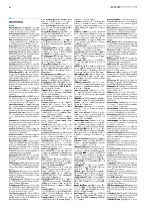 bergenstidende_husoghjem-20250620_000_00_00_052.pdf