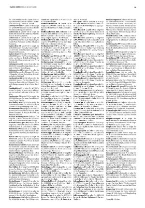 bergenstidende_husoghjem-20250620_000_00_00_053.pdf