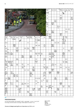 bergenstidende_husoghjem-20250620_000_00_00_054.pdf