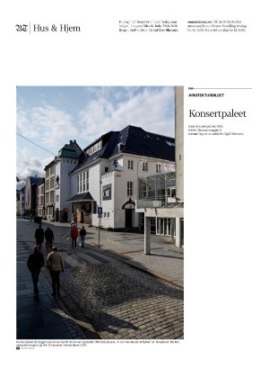 bergenstidende_husoghjem-20250620_000_00_00_056.pdf
