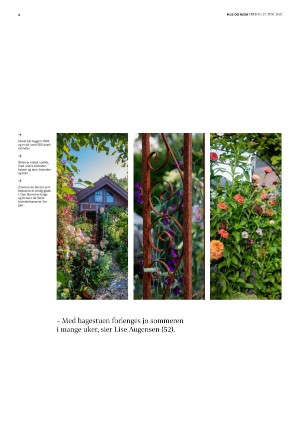 bergenstidende_husoghjem-20250627_000_00_00_002.pdf